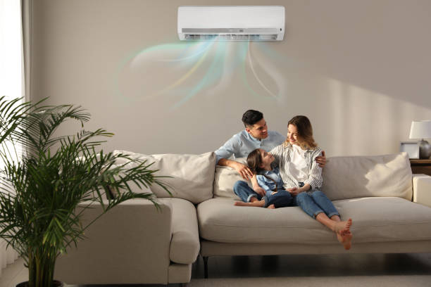 Best Commercial HVAC in Mountain View Ranches, AZ